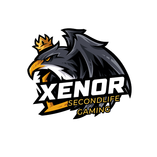 XENOR