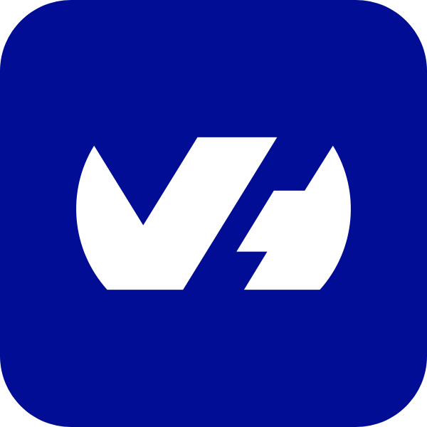 OVHcloud