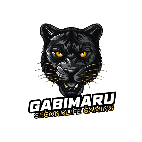 GABIMARU
