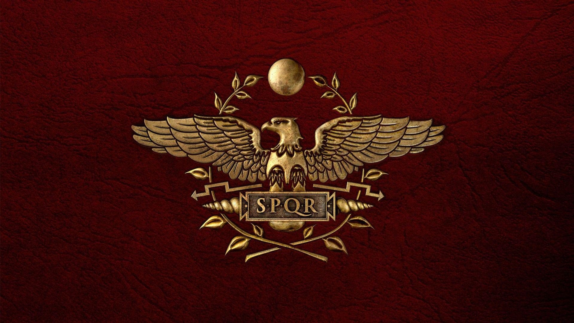 RYSE - SON OF ROME