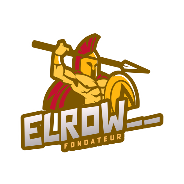 ELROW