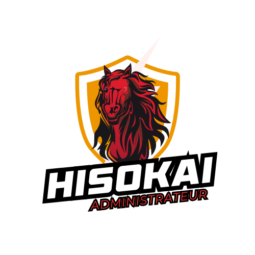 HISOKAI