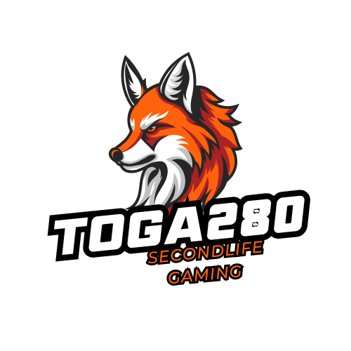 TOGA280