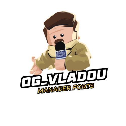 OG_VLADOU