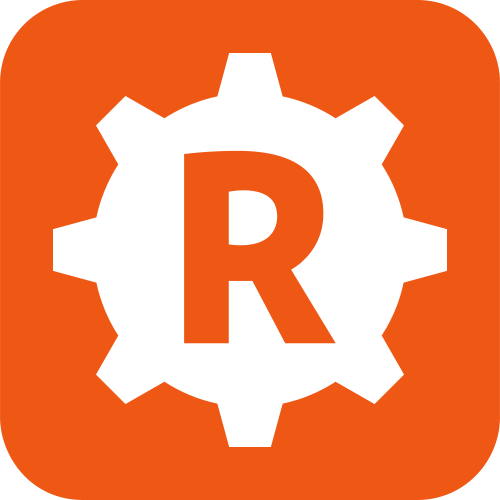RustAdmin