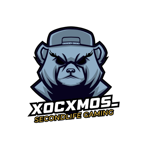 XOCXMOS_
